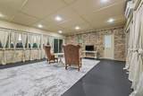 7106 County Road 4729 - Photo 34