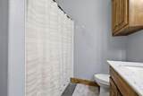 7106 County Road 4729 - Photo 35