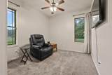 7106 County Road 4729 - Photo 36