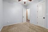 7106 County Road 4729 - Photo 37