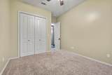 7106 County Road 4729 - Photo 38