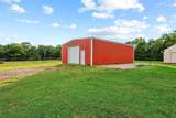 7106 County Road 4729 - Photo 39