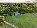 7106 County Road 4729 - Photo 4