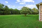 7106 County Road 4729 - Photo 40
