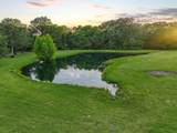 7106 County Road 4729 - Photo 5