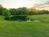 7106 County Road 4729 - Photo 6