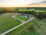 7106 County Road 4729 - Photo 9