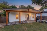 2911 Denley - Photo 1