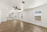 2911 Denley - Photo 10