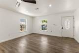 2911 Denley - Photo 11