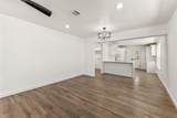 2911 Denley - Photo 12