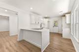 2911 Denley - Photo 13