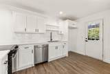 2911 Denley - Photo 14