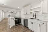 2911 Denley - Photo 15