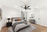 2911 Denley - Photo 16