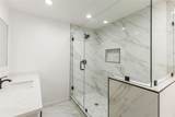 2911 Denley - Photo 17