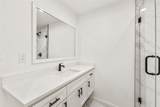 2911 Denley - Photo 18