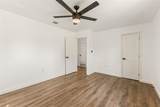 2911 Denley - Photo 19