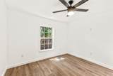 2911 Denley - Photo 20