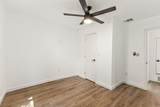 2911 Denley - Photo 21