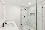 2911 Denley - Photo 22