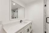 2911 Denley - Photo 23