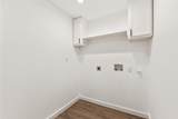 2911 Denley - Photo 24