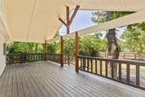 2911 Denley - Photo 25