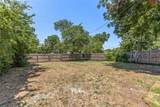 2911 Denley - Photo 26