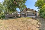 2911 Denley - Photo 27