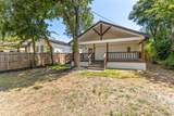 2911 Denley - Photo 28
