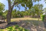 2911 Denley - Photo 29