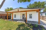 2911 Denley - Photo 3