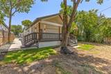 2911 Denley - Photo 30