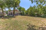 2911 Denley - Photo 31