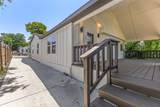 2911 Denley - Photo 32