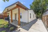2911 Denley - Photo 5