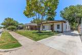 2911 Denley - Photo 6