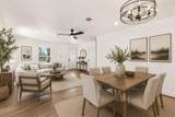 2911 Denley - Photo 7