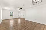 2911 Denley - Photo 8