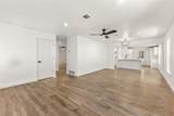 2911 Denley - Photo 9