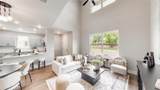 3720 Tarpon Drive - Photo 10