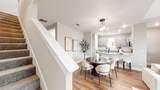 3720 Tarpon Drive - Photo 11
