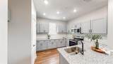 3720 Tarpon Drive - Photo 12