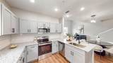 3720 Tarpon Drive - Photo 13