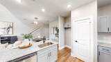 3720 Tarpon Drive - Photo 14
