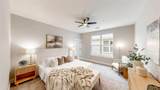 3720 Tarpon Drive - Photo 16