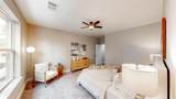 3720 Tarpon Drive - Photo 19