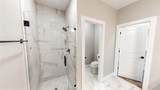 3720 Tarpon Drive - Photo 21