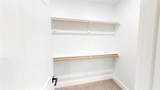 3720 Tarpon Drive - Photo 22